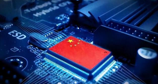制裁不成改劝说沙利文中国别搞研发美科技足够中国使用百年